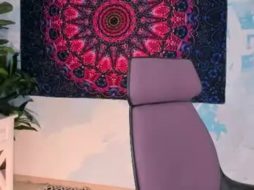 Chaturbate Best Webcam of lidadarknet