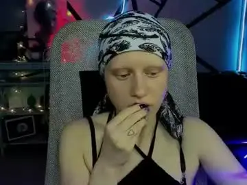 Chaturbate Best Webcam of lidadarknet