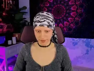 Chaturbate Free Porn Cam of lidadarknet