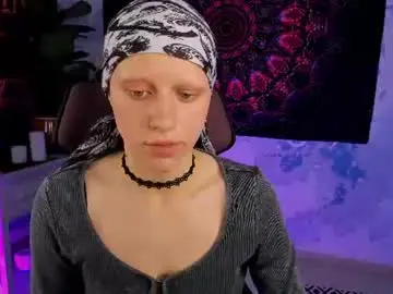 Chaturbate Adult Video Chat of lidadarknet