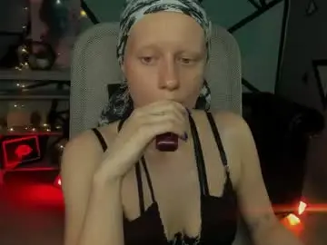 Chaturbate Live Sex Cam of lidadarknet