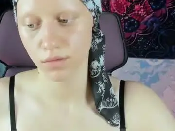 Chaturbate Free Live Porn of lidadarknet