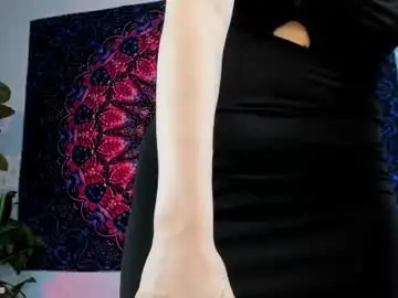 Chaturbate Free Porn Cam of lidadarknet