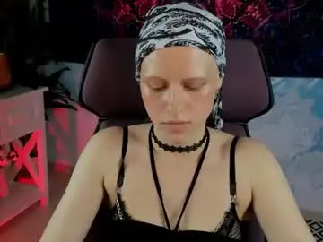 Chaturbate Sex Chat of lidadarknet