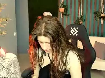 Chaturbate Best live sex cam show of lidadarknet