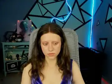 Chaturbate Best Webcam of lidadarknet