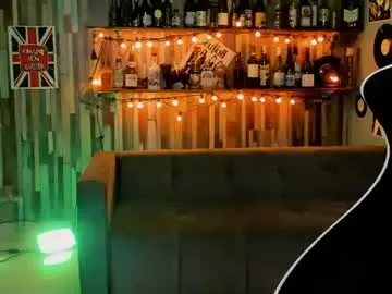 Chaturbate Best live sex cam show of lidadarknet