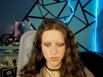Chaturbate Private Sex Chat of lidadarknet