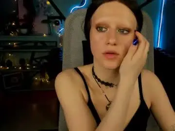 Chaturbate Adult Webcam of lidadarknet