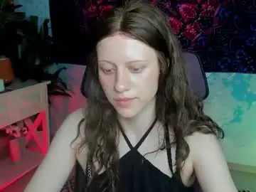 Chaturbate Adult Webcams of lidadarknet