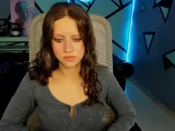 Chaturbate Free Live Porn of lidadarknet