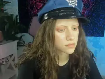 Chaturbate Sex Chat of lidadarknet