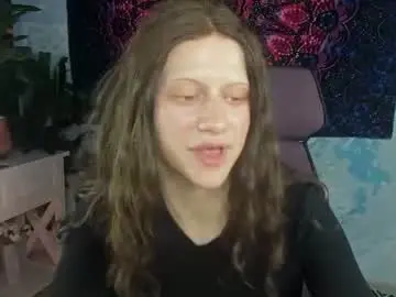 Chaturbate Adult Webcam of lidadarknet