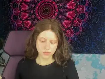 Chaturbate Free Porn Cam of lidadarknet