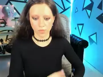 Chaturbate Adult Video Chat of lidadarknet