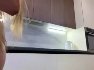 Chaturbate Best live sex cam show of littlemia19