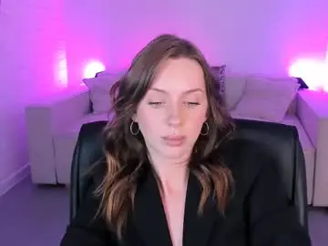 Chaturbate Live Porn of meganclapp