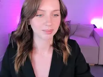 Chaturbate Best Webcam of meganclapp