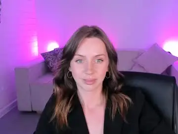 Chaturbate Live Sex Cam of meganclapp
