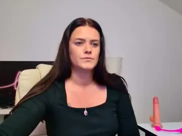 Chaturbate Free Live Porn of nicolsparklex