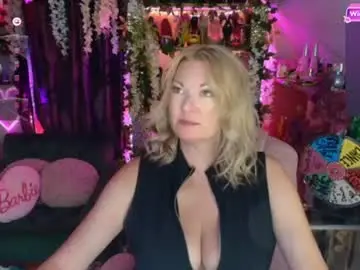 Chaturbate Free Live Porn of solesticia