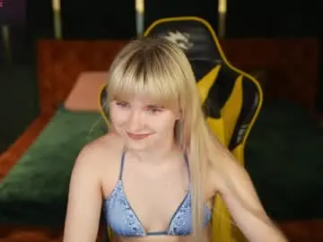 Chaturbate Private Sex Chat of sweetdesiree_