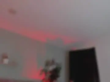 Chaturbate Best live sex cam show of yarirose