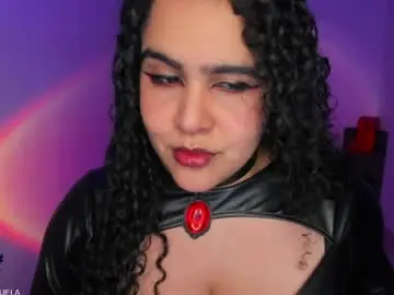 Chaturbate Sex Chat of amber_smith20
