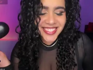 Chaturbate Adult Video Chat of amber_smith20