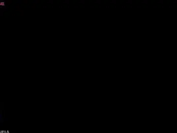 Chaturbate Best Webcam of amber_smith20