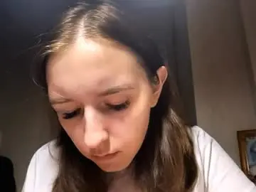 Chaturbate Live Porn of ariehamalainen