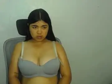 Chaturbate Live Sex of crimson_lily