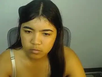 Chaturbate Adult Webcams of crimson_lily