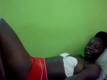 Chaturbate Watch Live Sex Cams of cute_doria