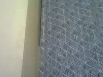 Chaturbate Best Webcam of dark_juicy