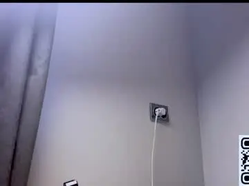Chaturbate Free Live Porn of dreamyblushfairy