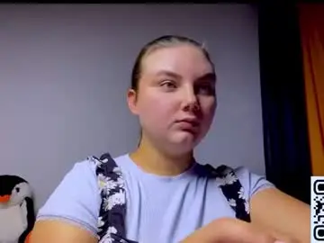 Chaturbate Watch Live Sex Cams of dreamyblushfairy