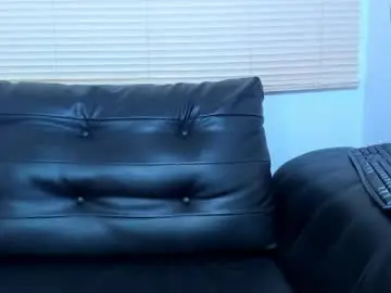 Chaturbate Live Sex of edelaine_rogers