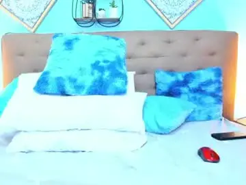 Chaturbate Live Porn of edelaine_rogers