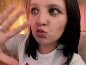 Chaturbate Free Live Porn of fluffy_waffles