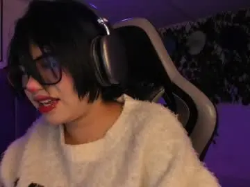 Chaturbate Private Sex Chat of kitty_gang