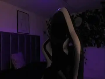 Chaturbate Nude Webcam of kitty_gang