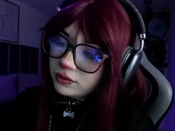 Chaturbate Best live sex cam show of kitty_gang