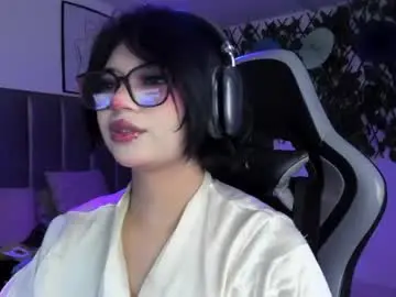 Chaturbate Adult Webcams of kitty_gang