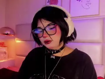 Chaturbate Best Webcam of kitty_gang