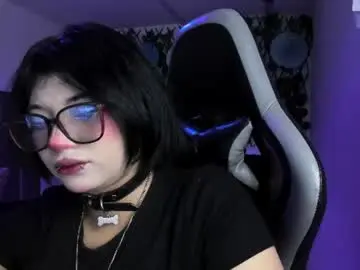 Chaturbate Watch Live Sex Cams of kitty_gang