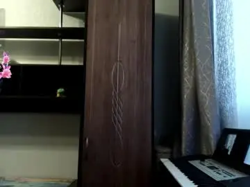 Chaturbate Live Sex Cam of loudeguise