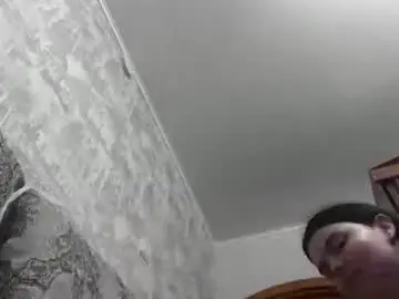 Chaturbate Sex Chat of loudeguise