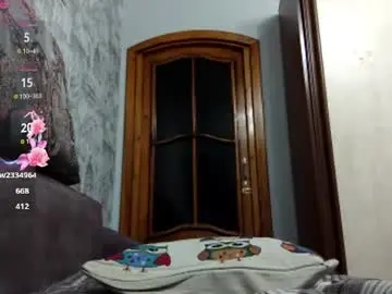 Chaturbate Live Sex of loudeguise