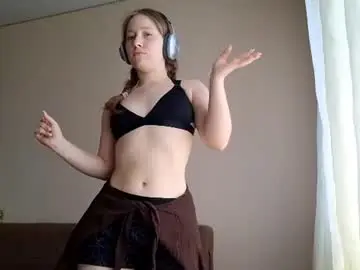Chaturbate Sex Cam of marionpierce